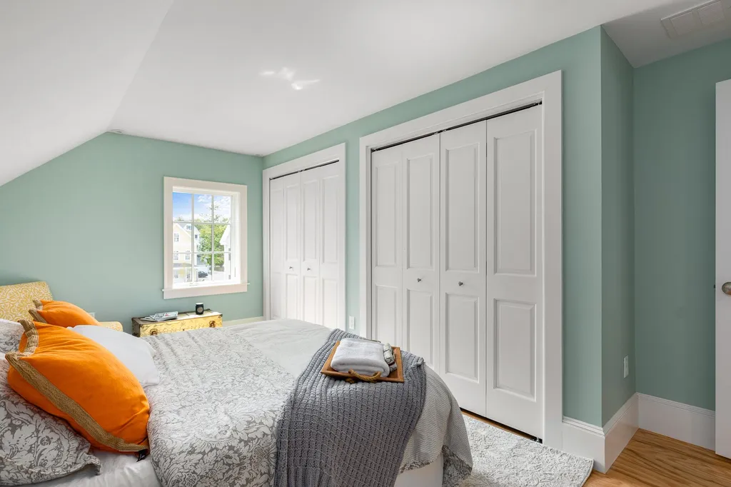 412 Islington Street Portsmouth NH 03801