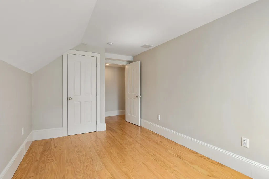 412 Islington Street Portsmouth NH 03801