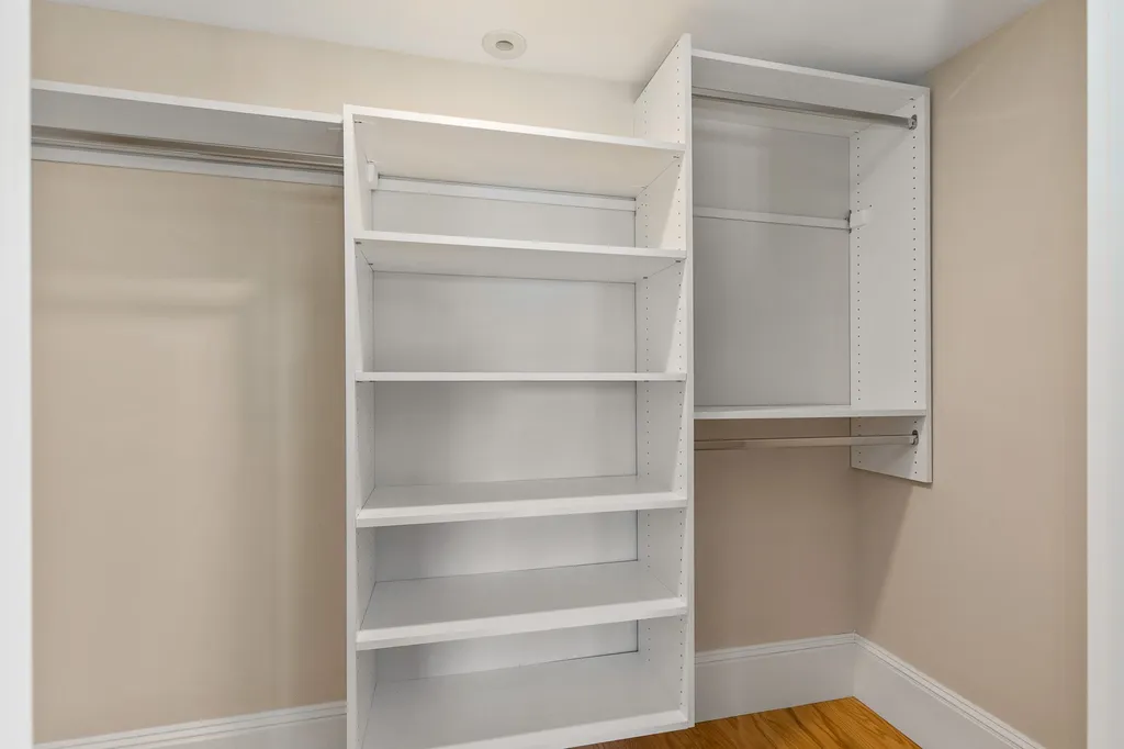 412 Islington Street Portsmouth NH 03801