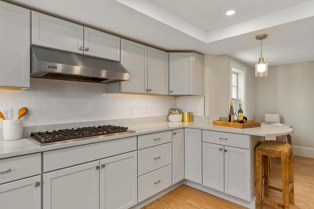 412 Islington Street Portsmouth NH 03801