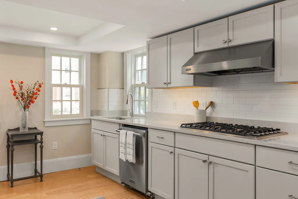 412 Islington Street Portsmouth NH 03801