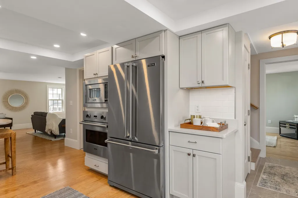 412 Islington Street Portsmouth NH 03801