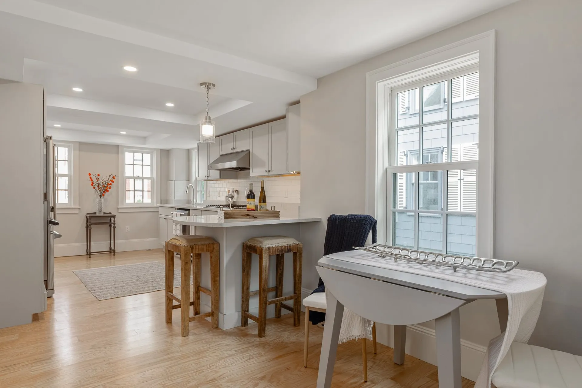 412 Islington Street Portsmouth NH 03801