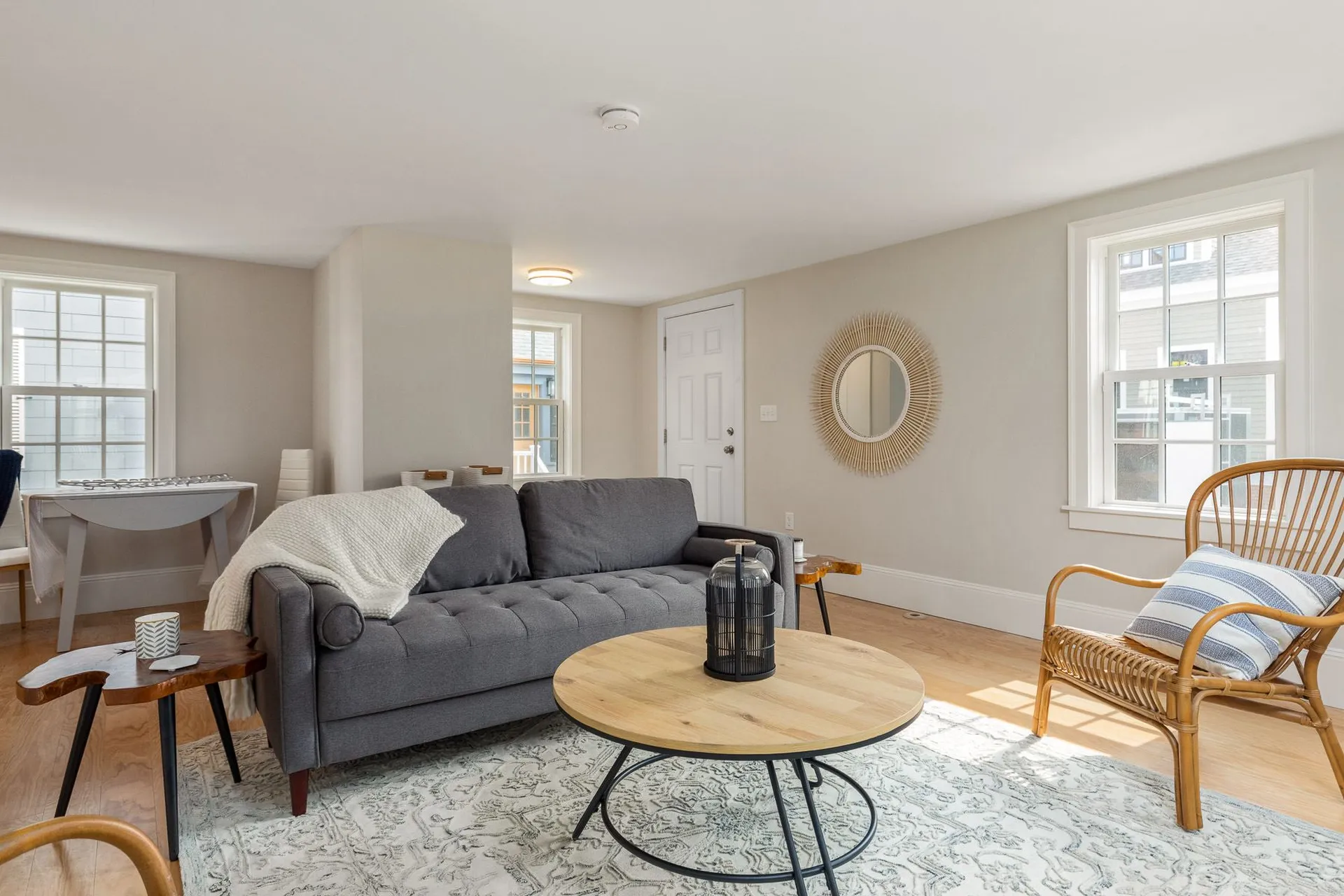 412 Islington Street Portsmouth NH 03801