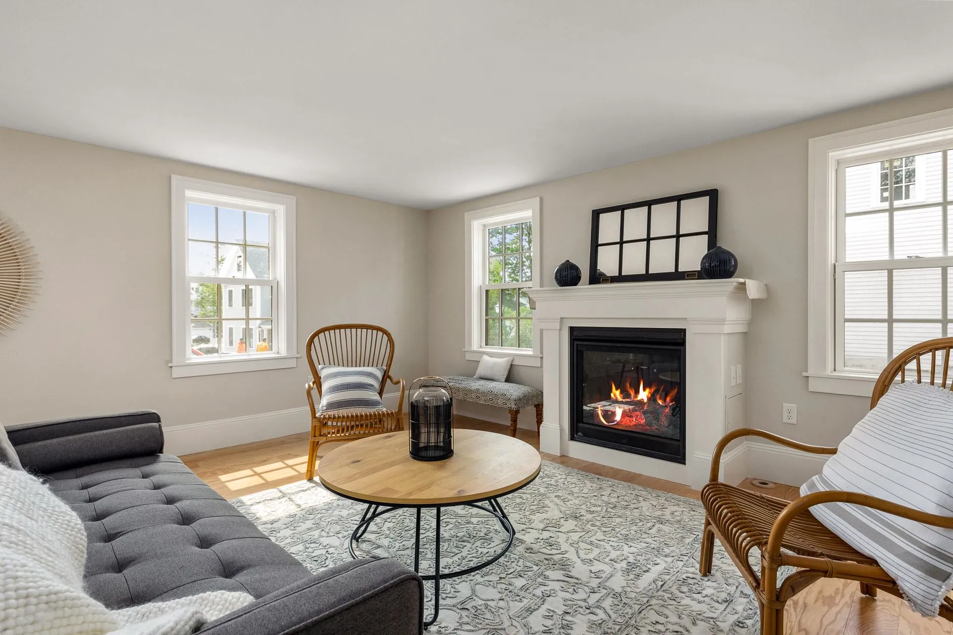 412 Islington Street Portsmouth NH 03801