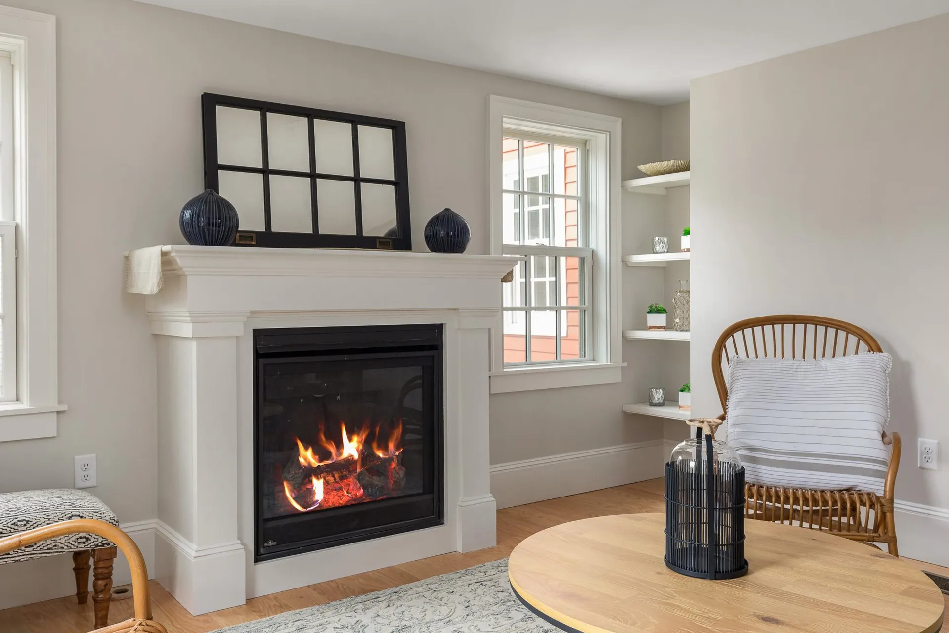 412 Islington Street Portsmouth NH 03801