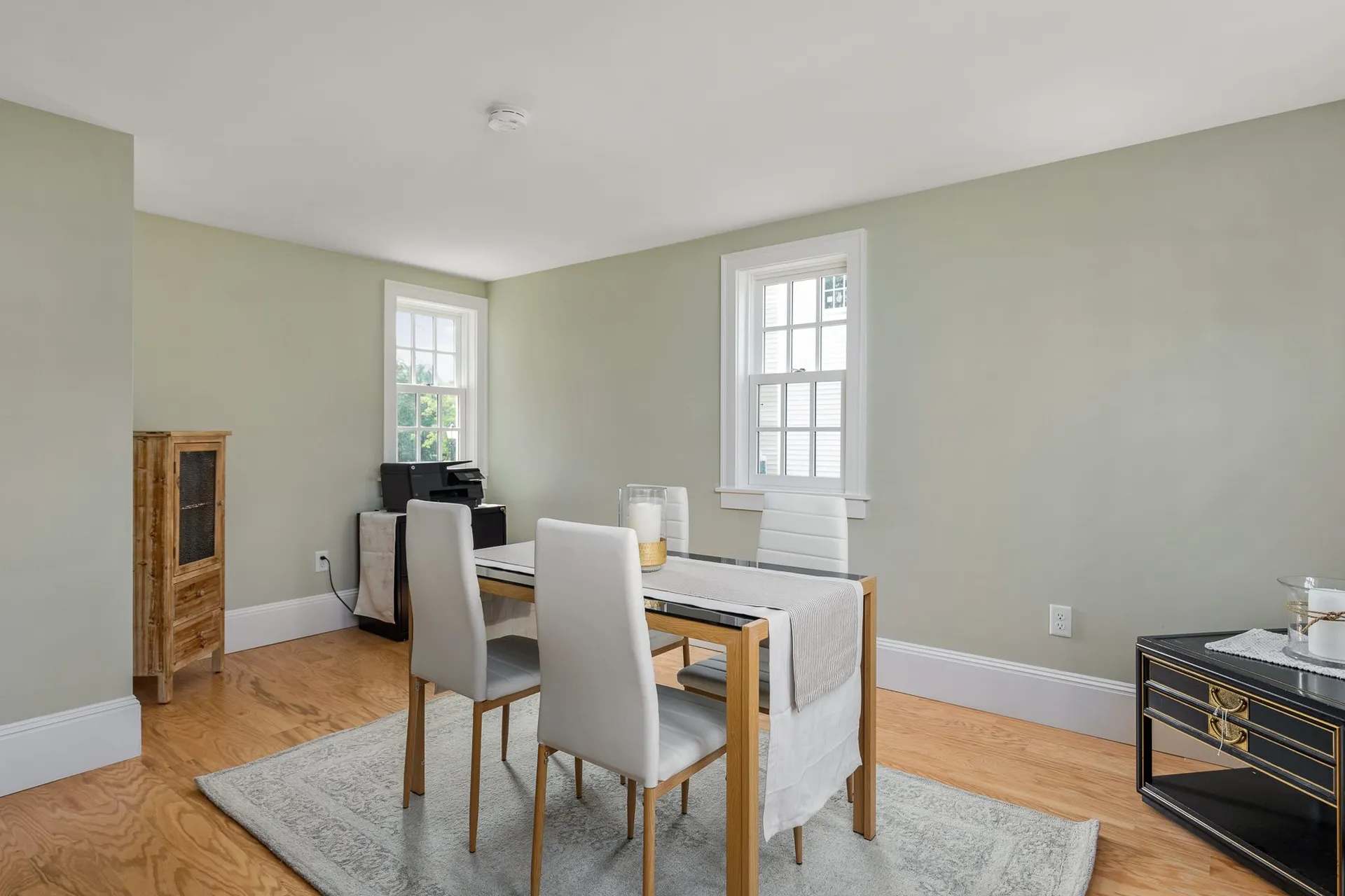 412 Islington Street Portsmouth NH 03801