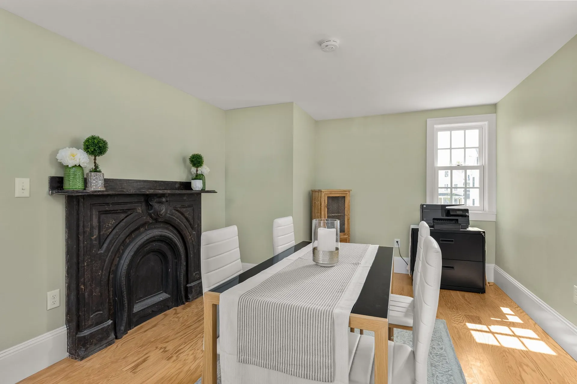 412 Islington Street Portsmouth NH 03801