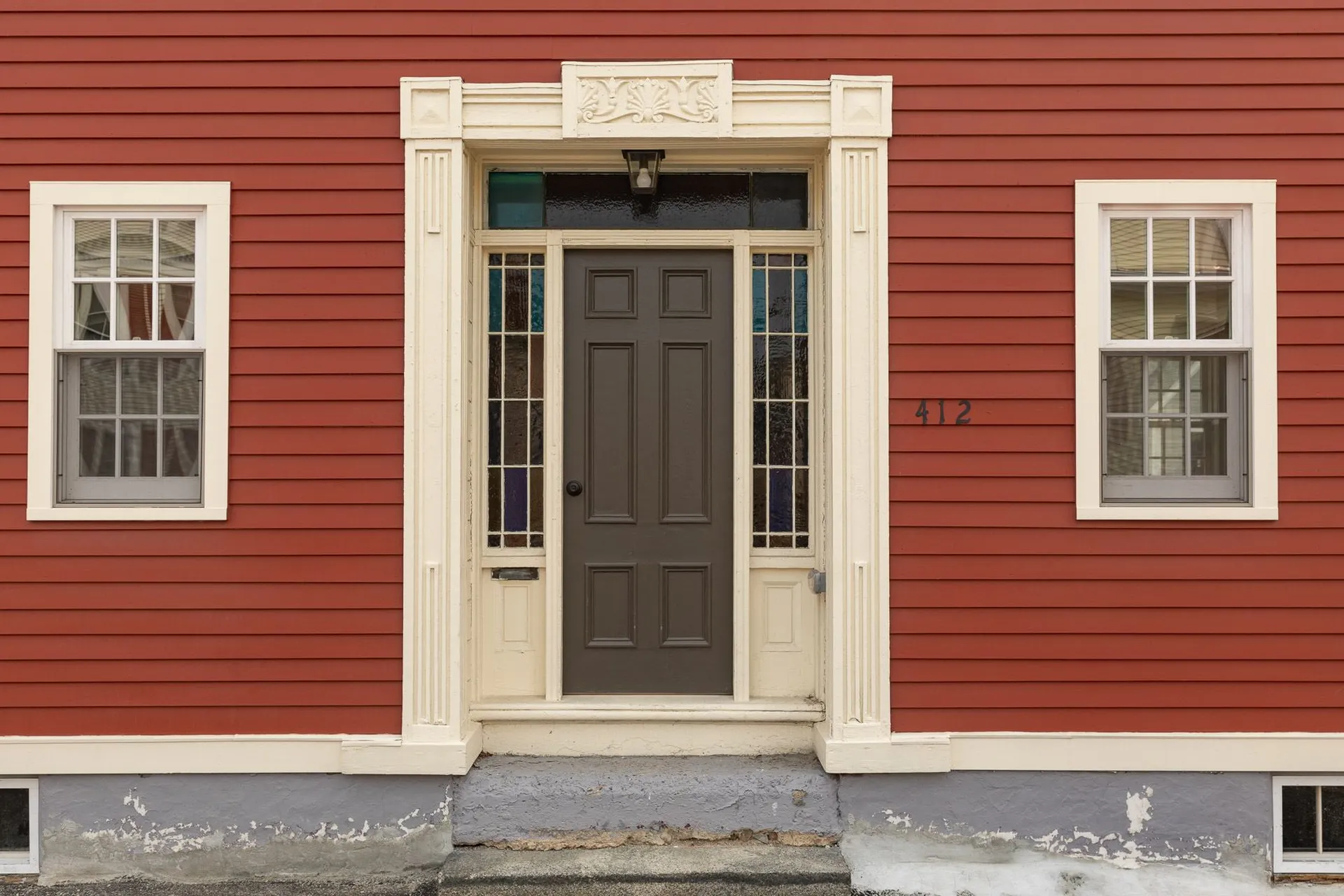 412 Islington Street Portsmouth NH 03801