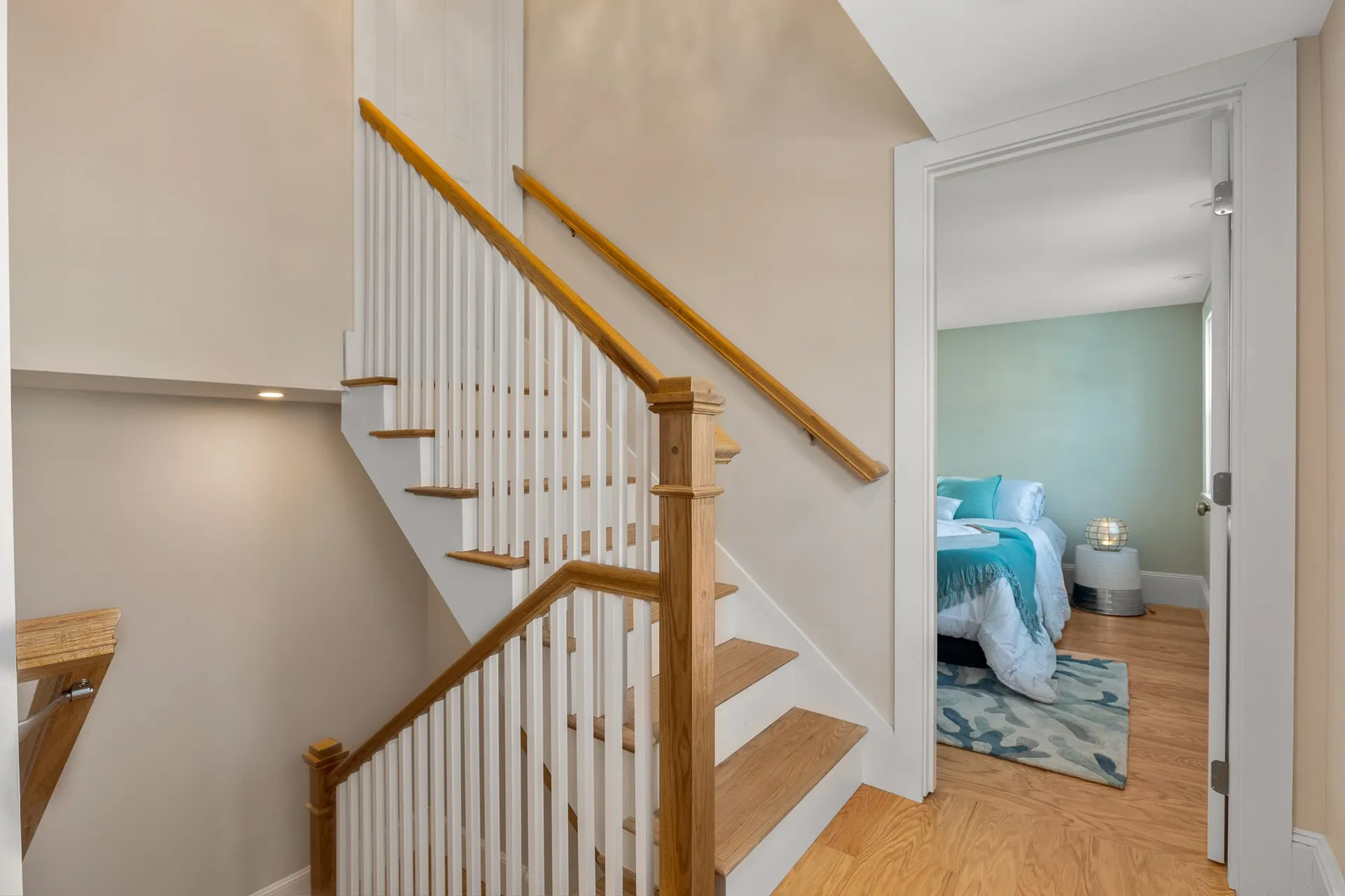412 Islington Street Portsmouth NH 03801