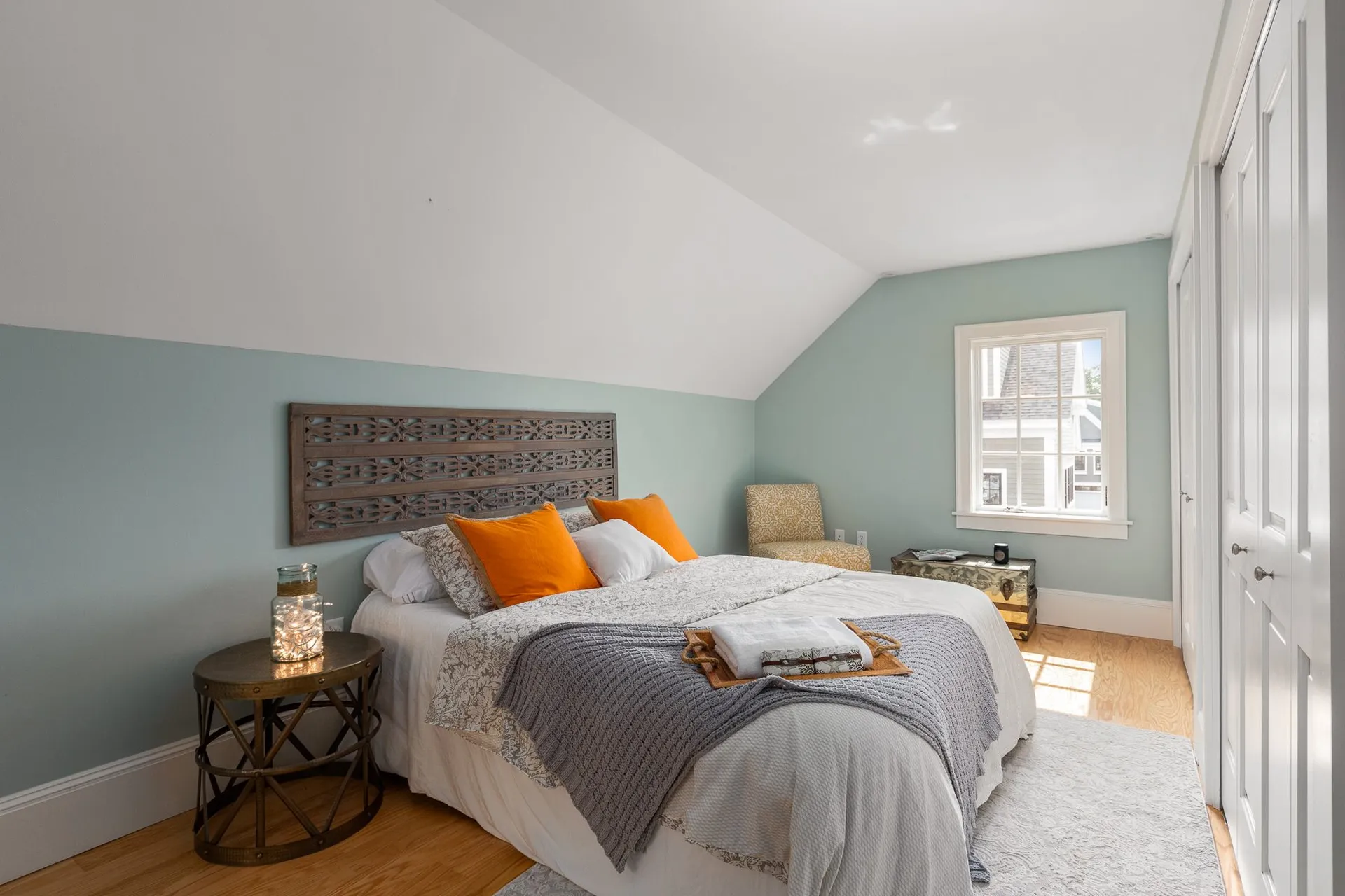 412 Islington Street Portsmouth NH 03801