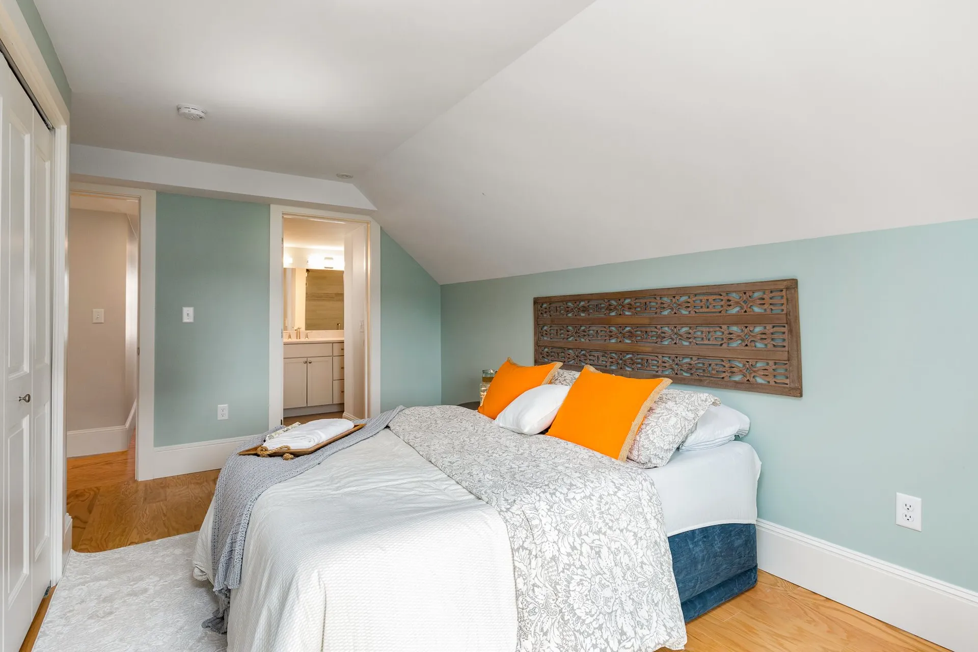 412 Islington Street Portsmouth NH 03801