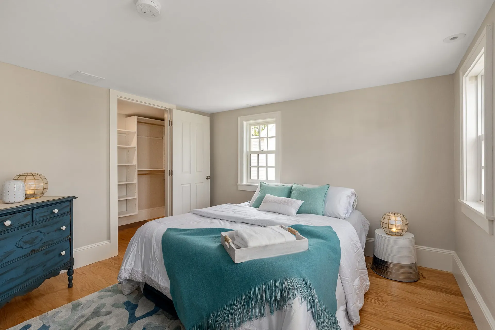 412 Islington Street Portsmouth NH 03801