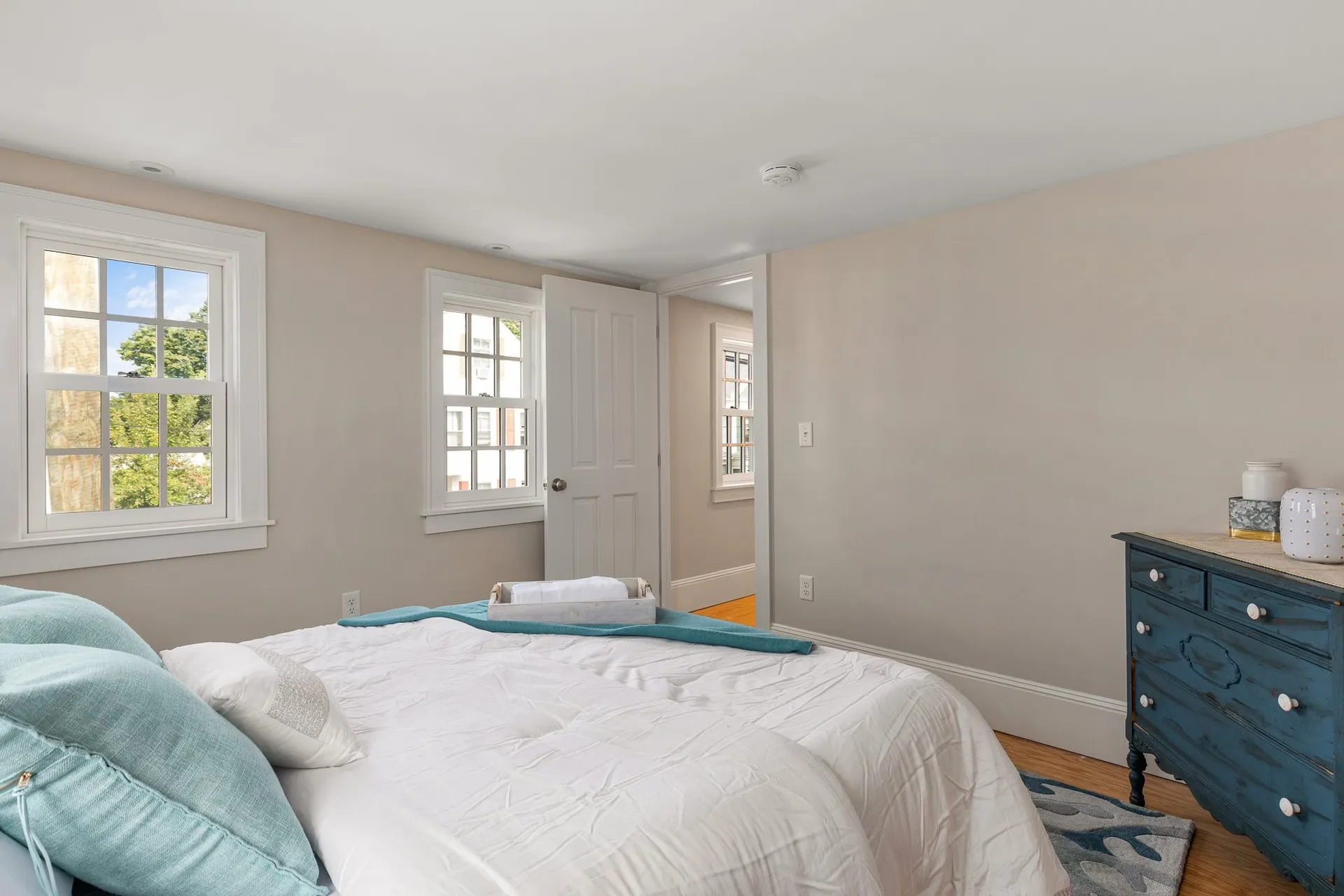 412 Islington Street Portsmouth NH 03801