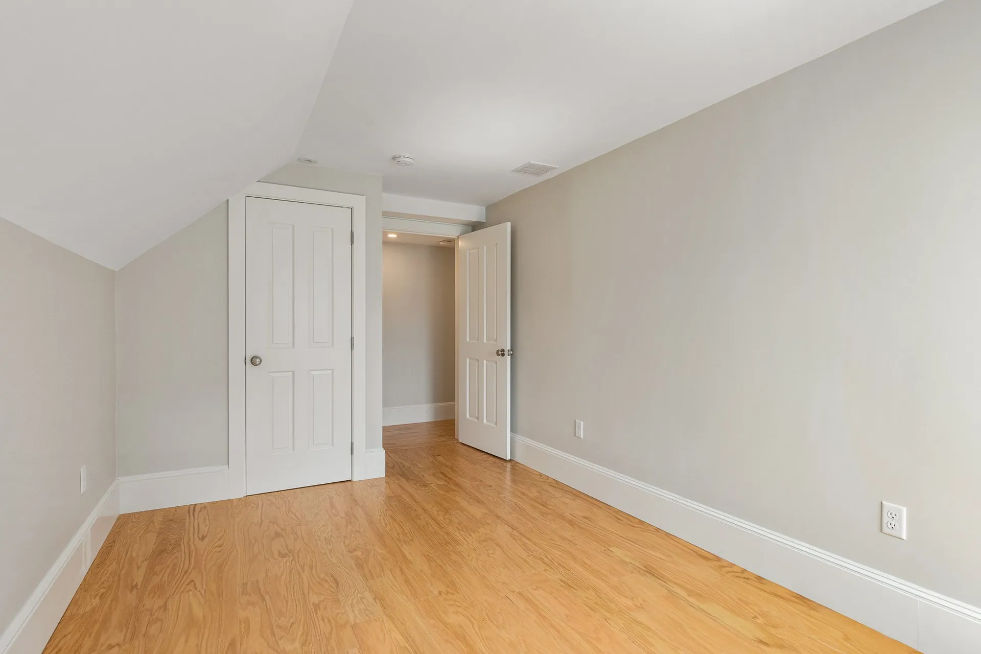 412 Islington Street Portsmouth NH 03801