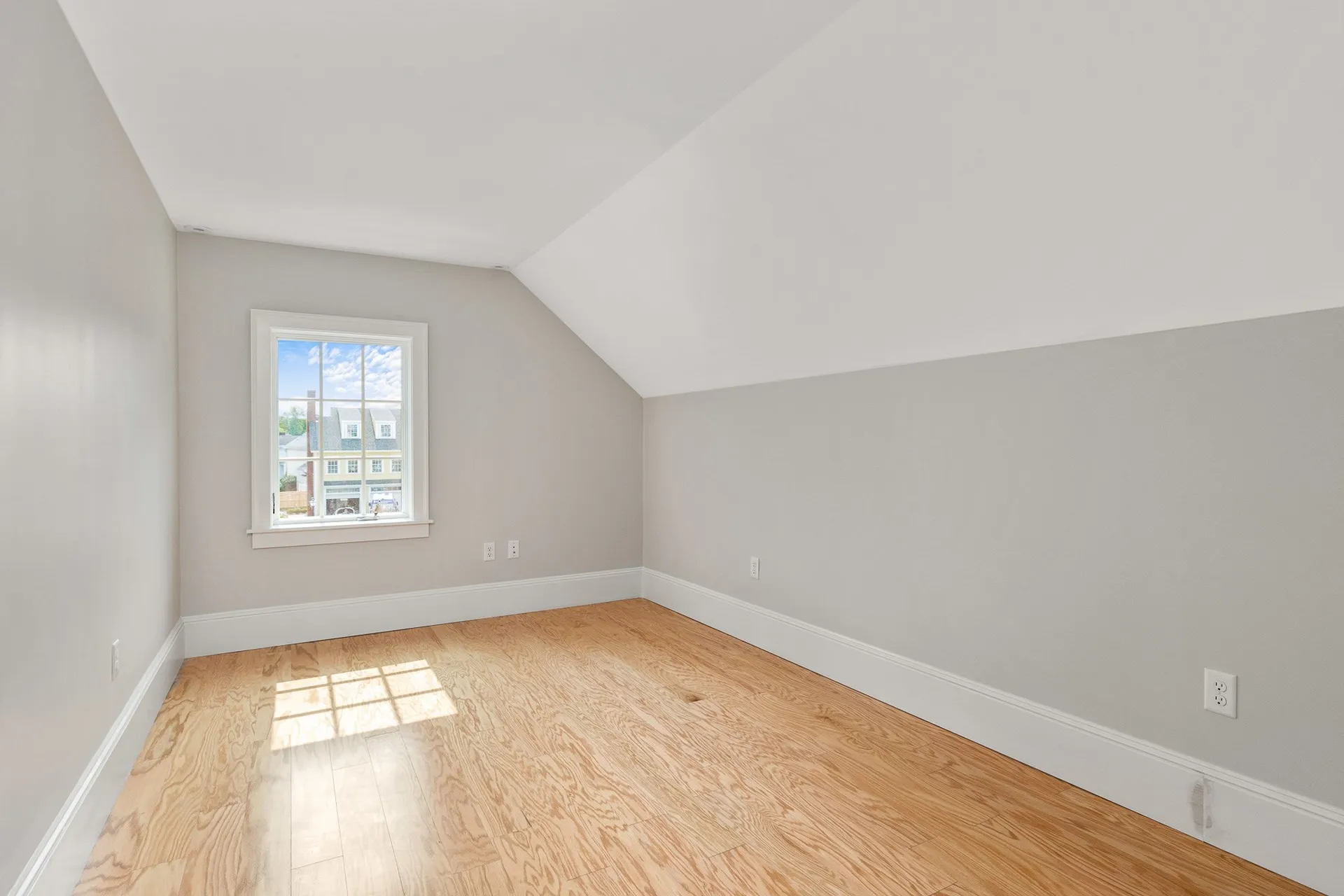 412 Islington Street Portsmouth NH 03801