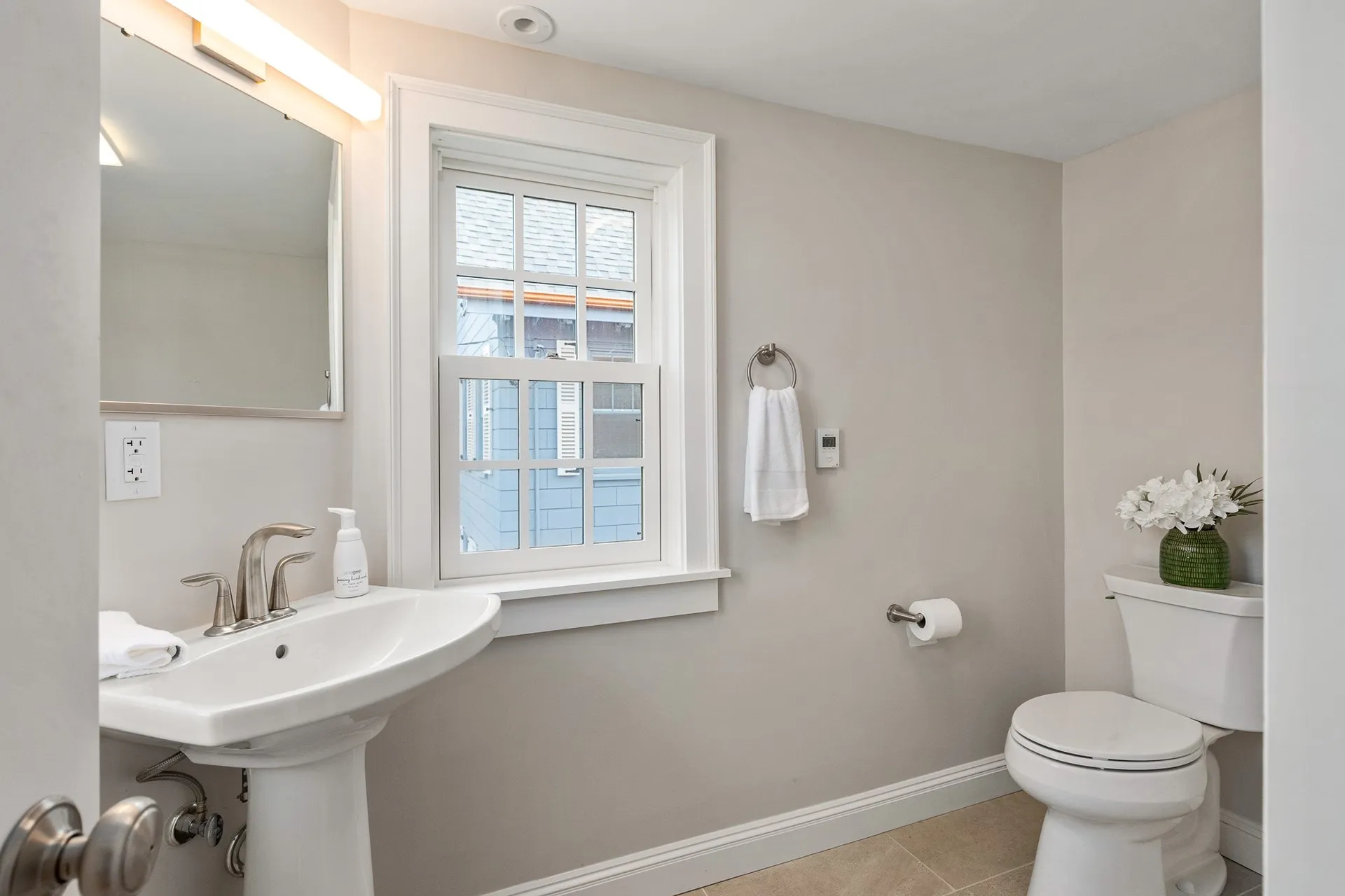 412 Islington Street Portsmouth NH 03801