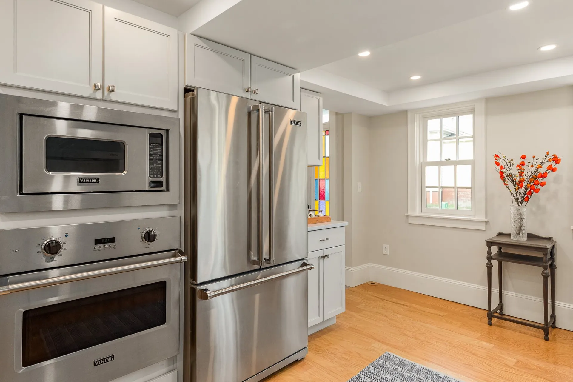 412 Islington Street Portsmouth NH 03801