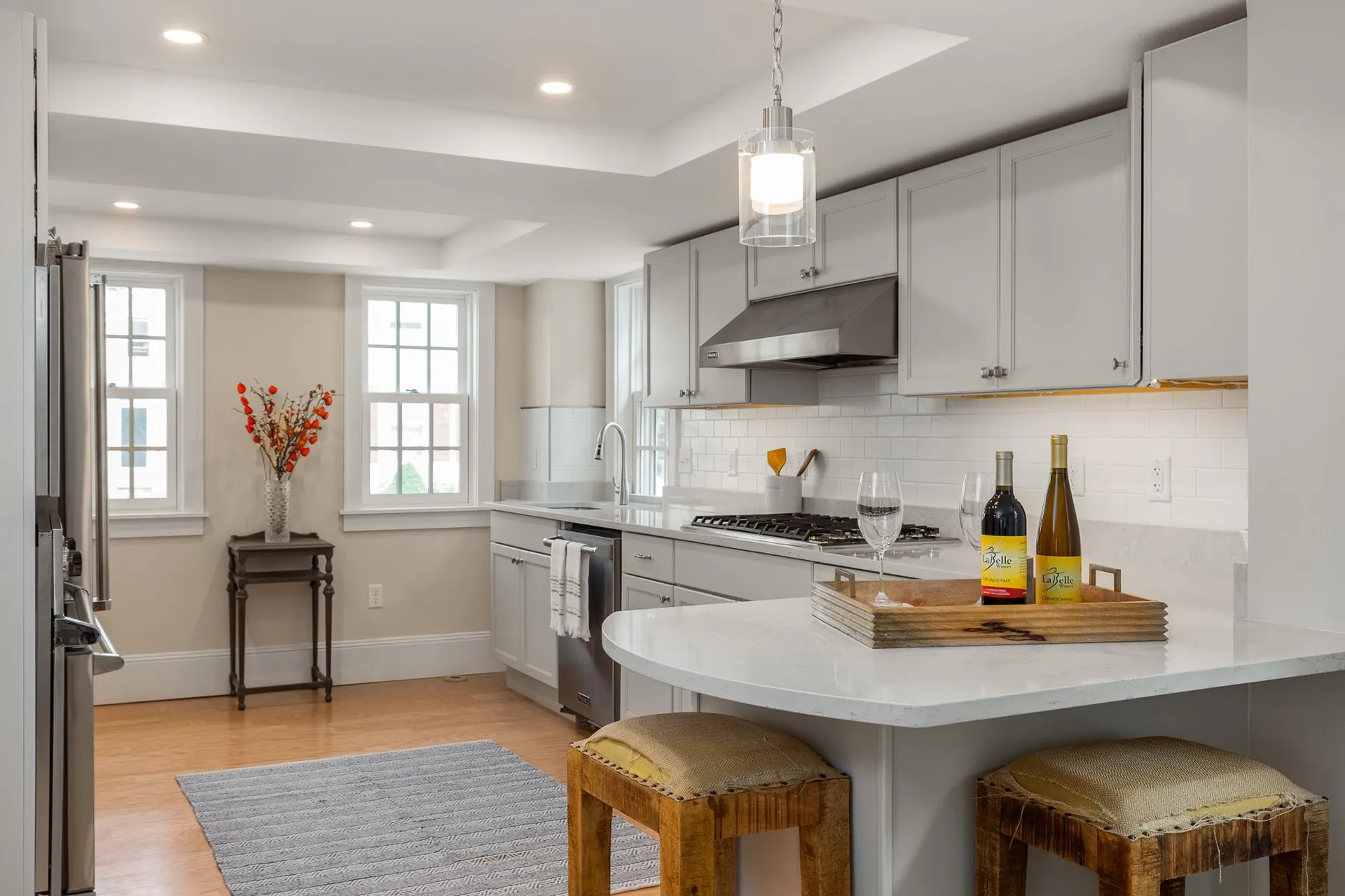 412 Islington Street Portsmouth NH 03801