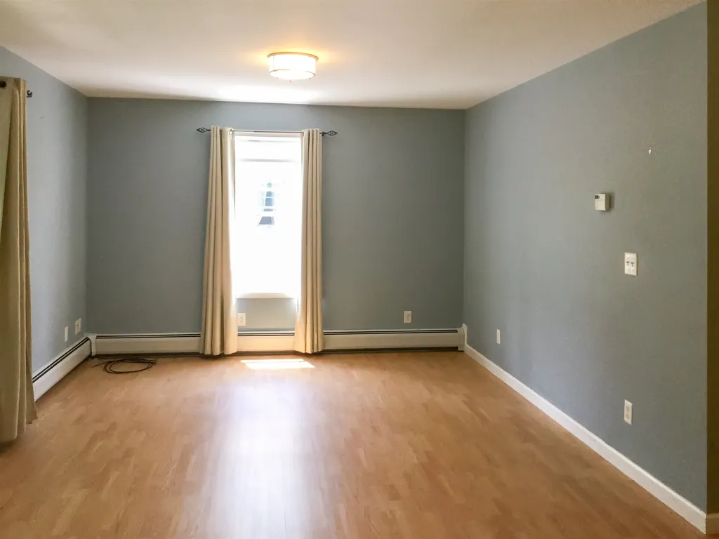 354 Manhattan Drive Burlington VT 05401