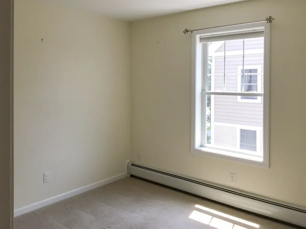 354 Manhattan Drive Burlington VT 05401