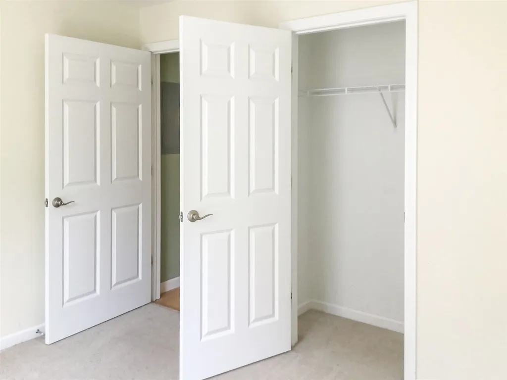 354 Manhattan Drive Burlington VT 05401