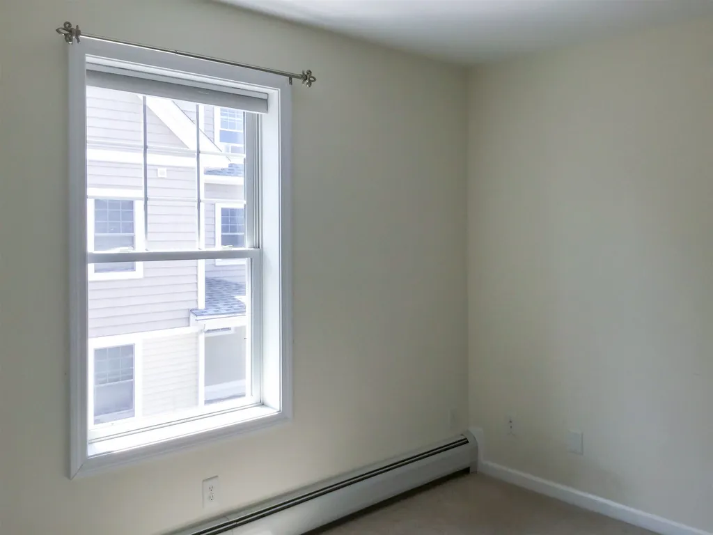 354 Manhattan Drive Burlington VT 05401