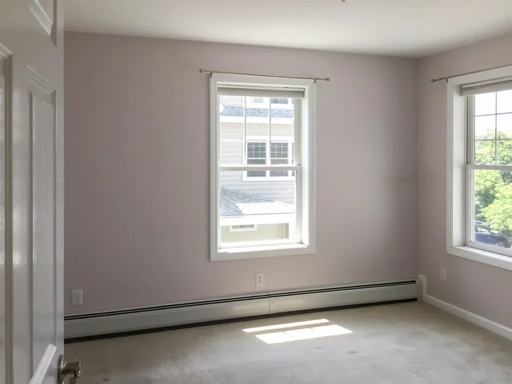 354 Manhattan Drive Burlington VT 05401