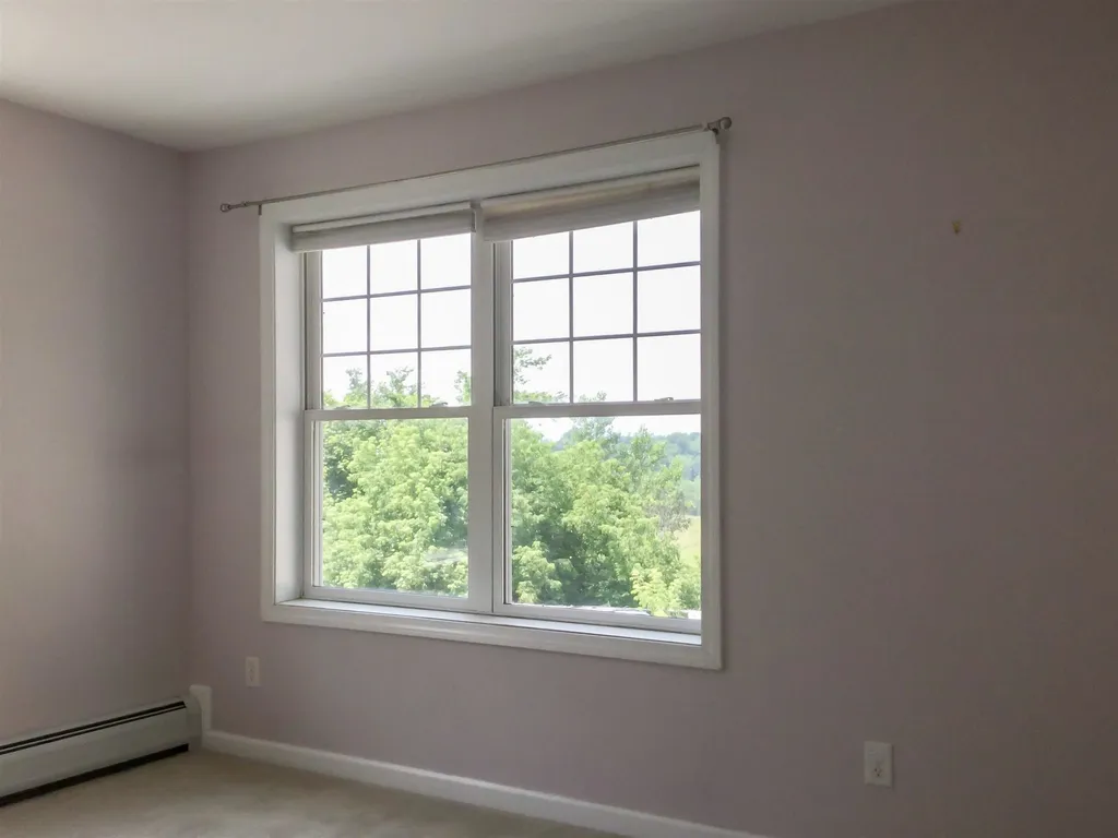354 Manhattan Drive Burlington VT 05401