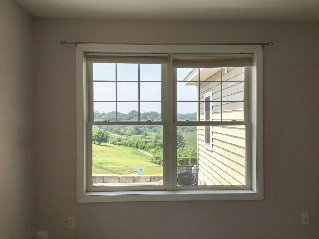354 Manhattan Drive Burlington VT 05401