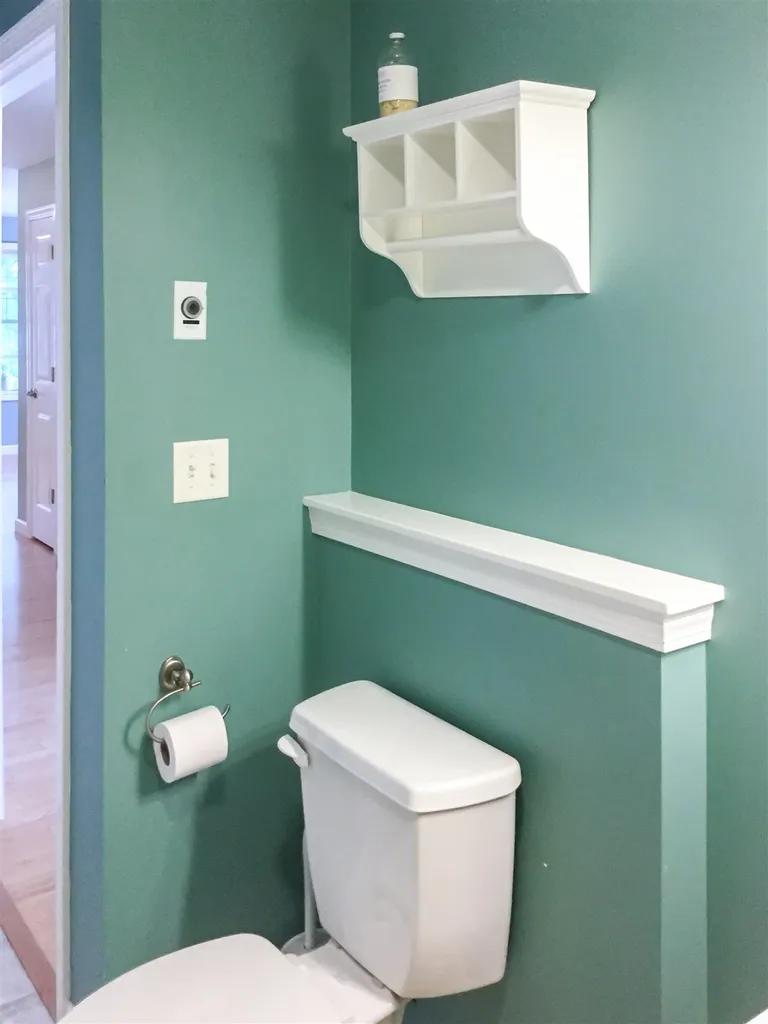 354 Manhattan Drive Burlington VT 05401