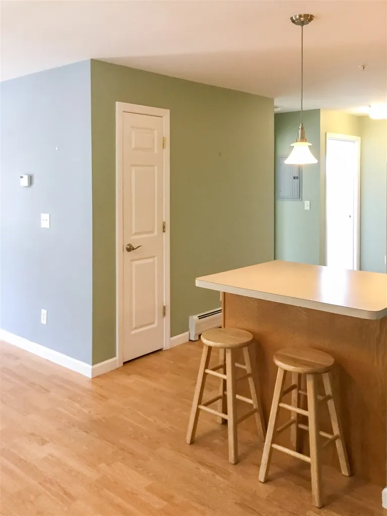354 Manhattan Drive Burlington VT 05401