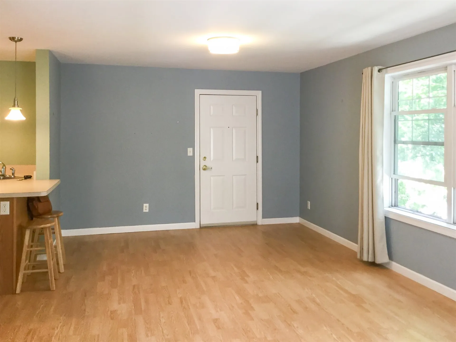 354 Manhattan Drive Burlington VT 05401