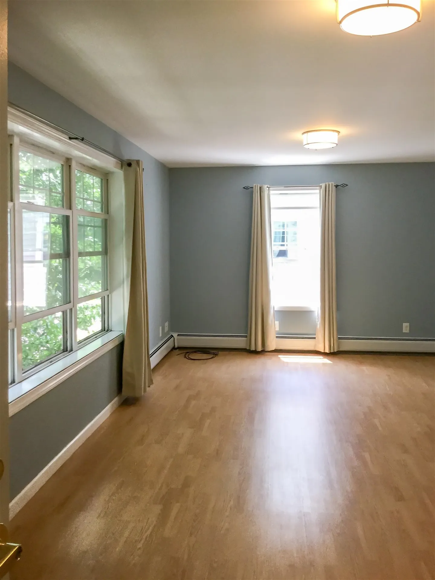 354 Manhattan Drive Burlington VT 05401