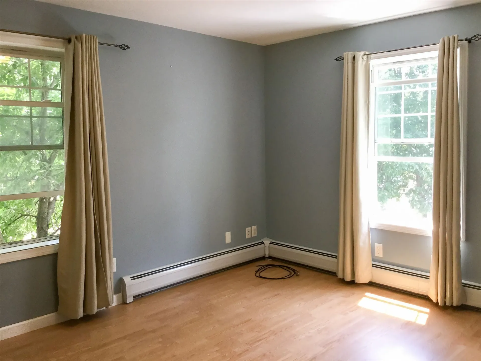 354 Manhattan Drive Burlington VT 05401