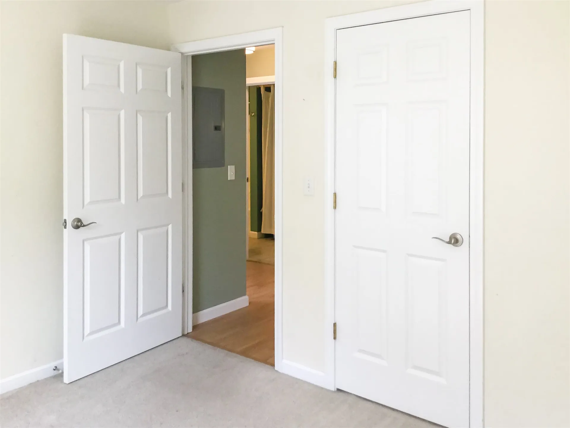 354 Manhattan Drive Burlington VT 05401