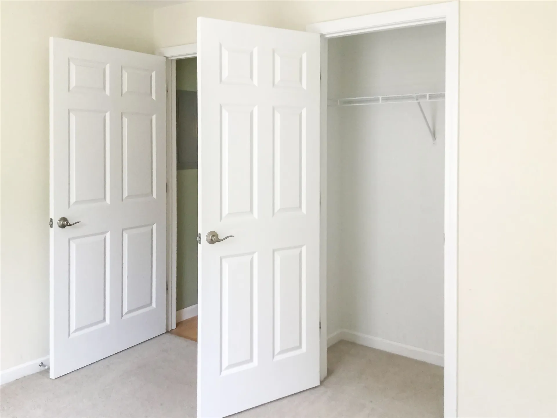 354 Manhattan Drive Burlington VT 05401