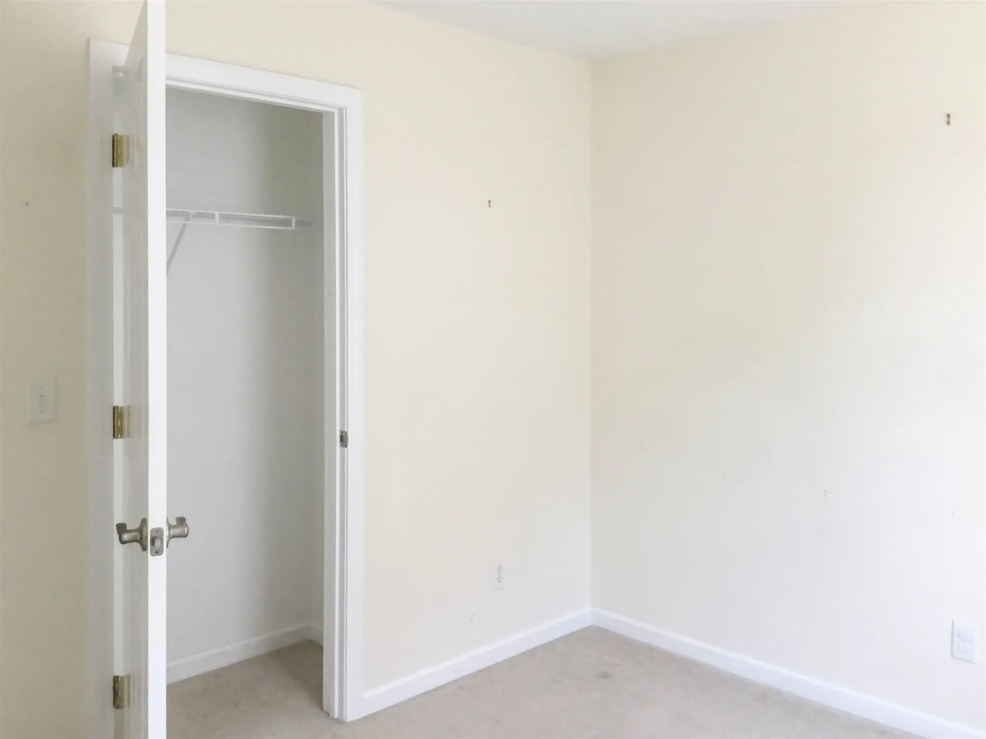 354 Manhattan Drive Burlington VT 05401