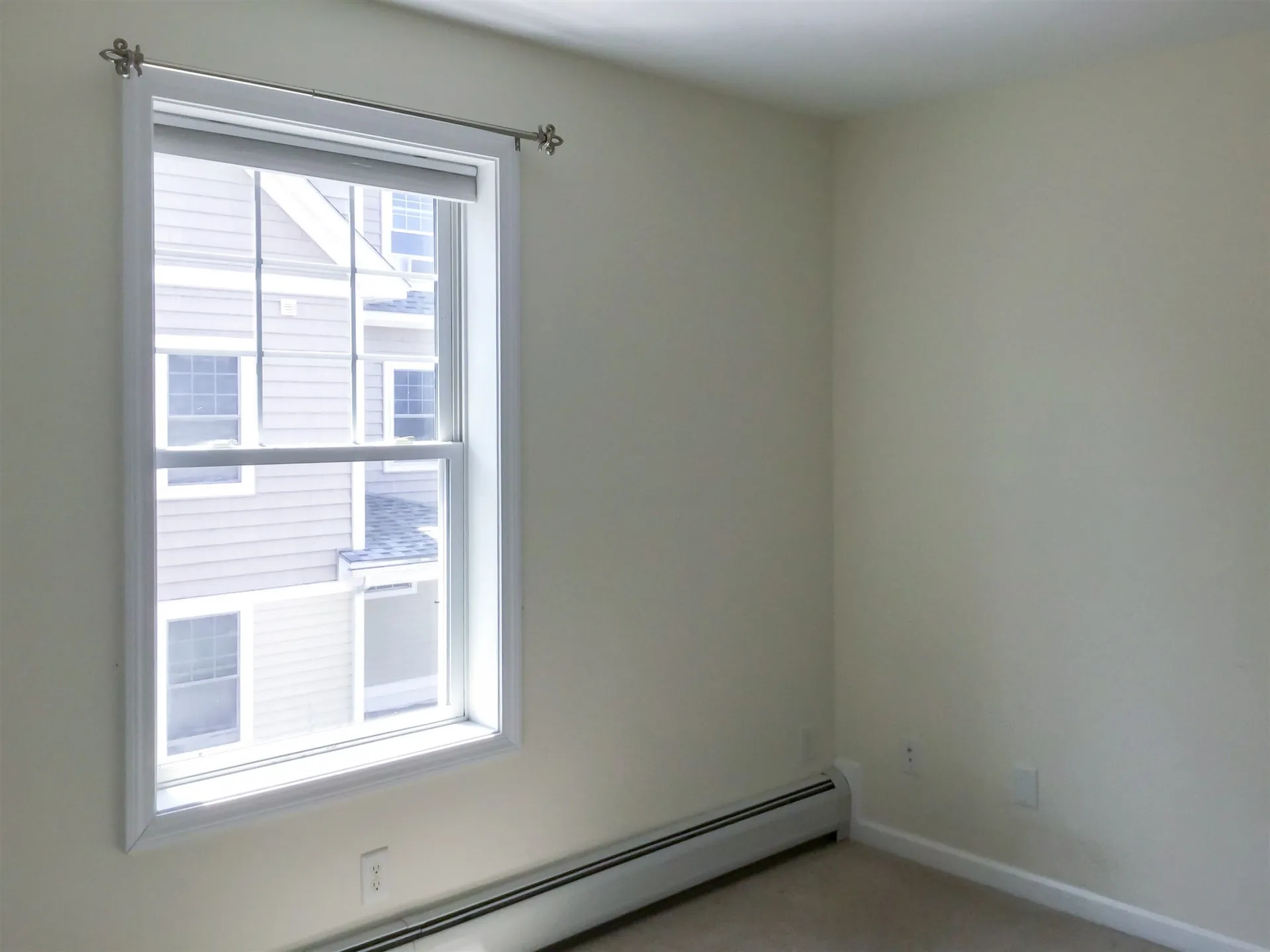 354 Manhattan Drive Burlington VT 05401