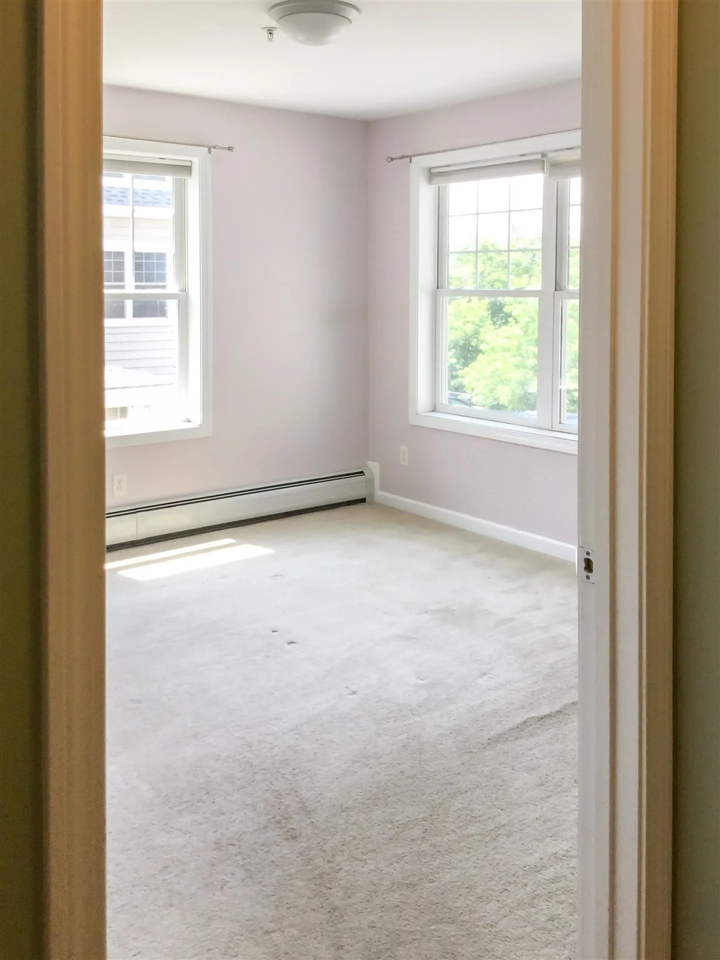 354 Manhattan Drive Burlington VT 05401