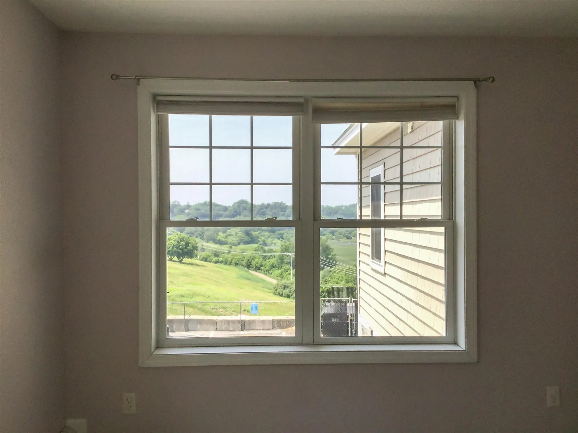354 Manhattan Drive Burlington VT 05401