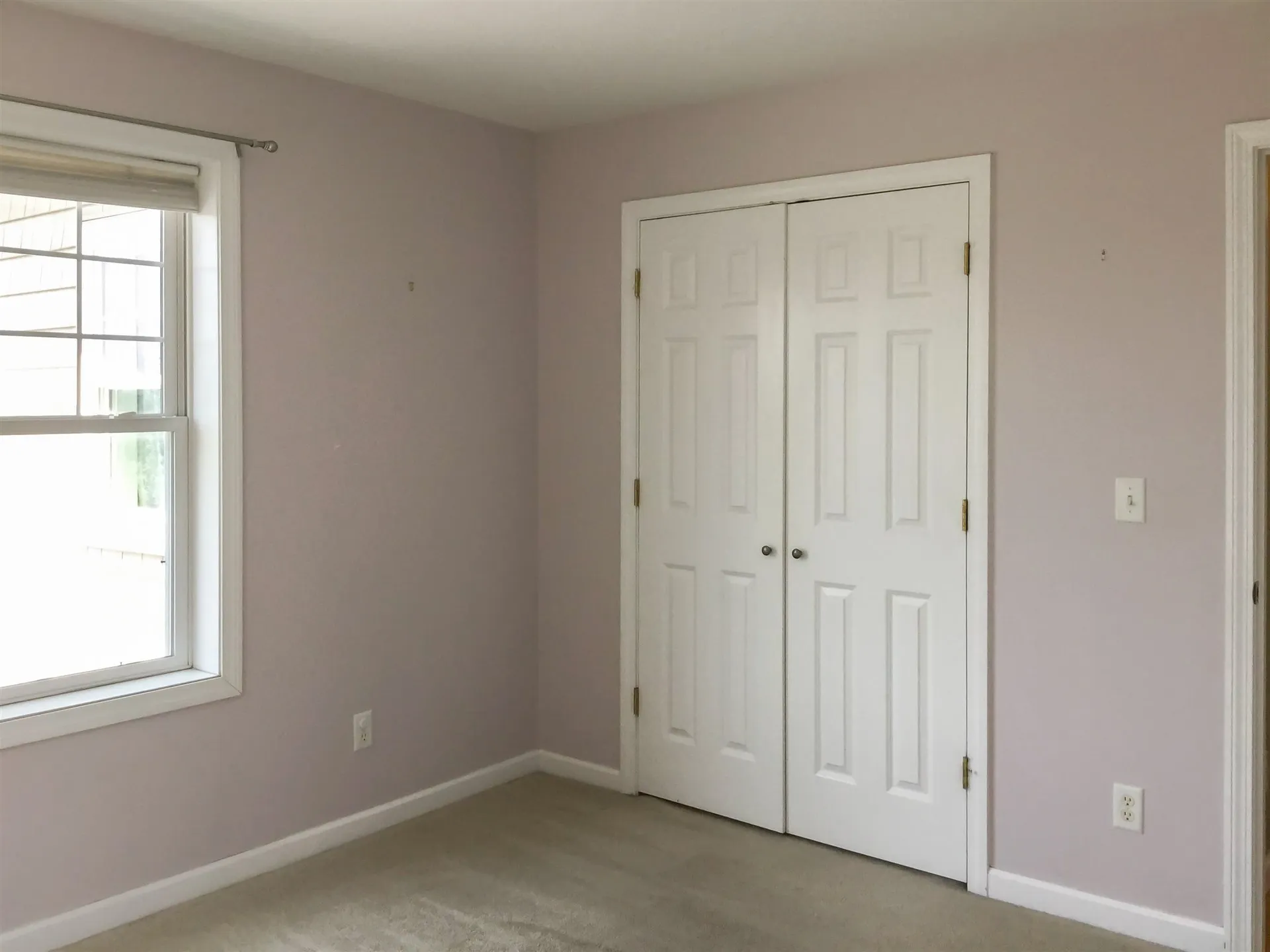 354 Manhattan Drive Burlington VT 05401