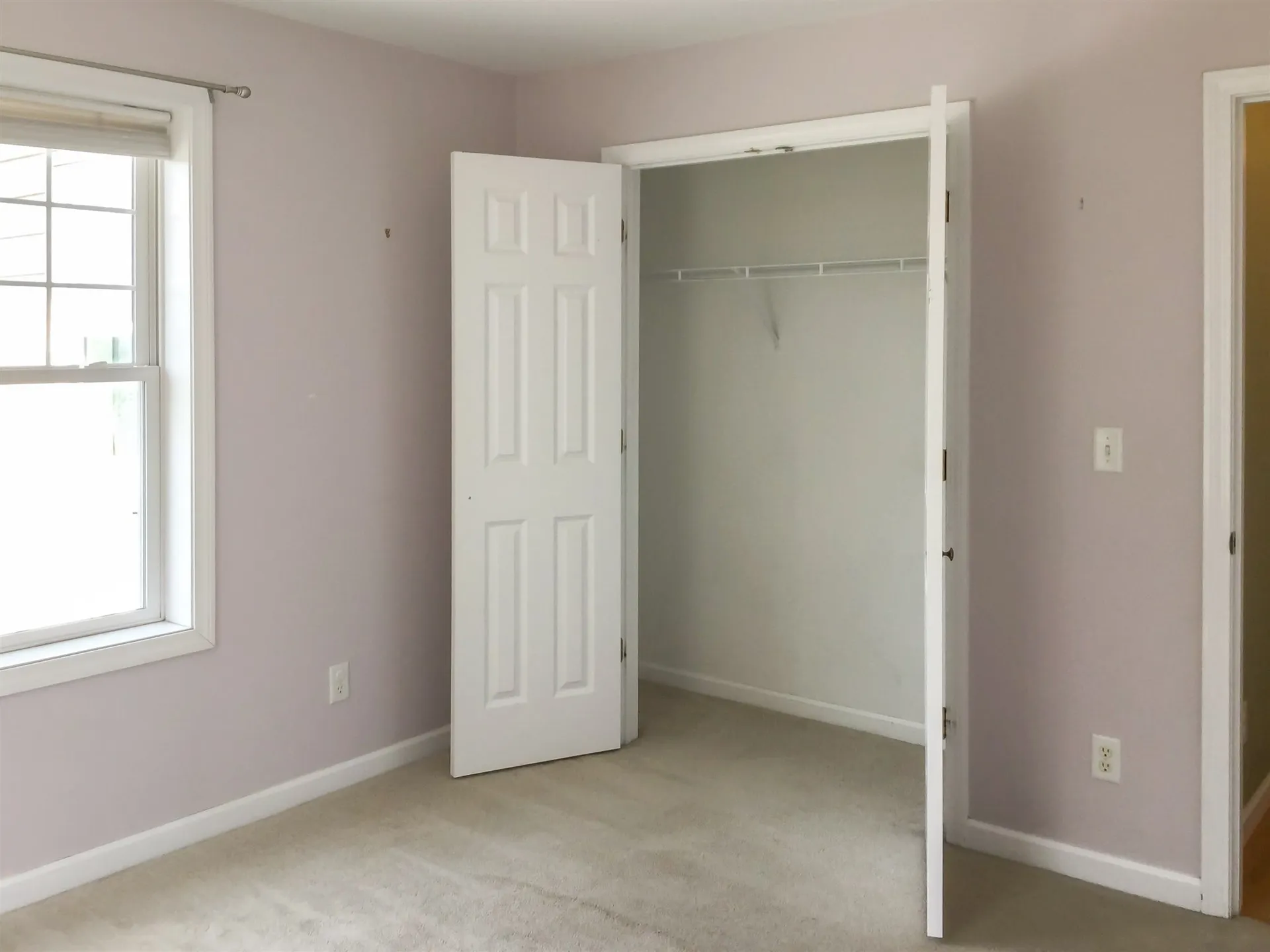 354 Manhattan Drive Burlington VT 05401