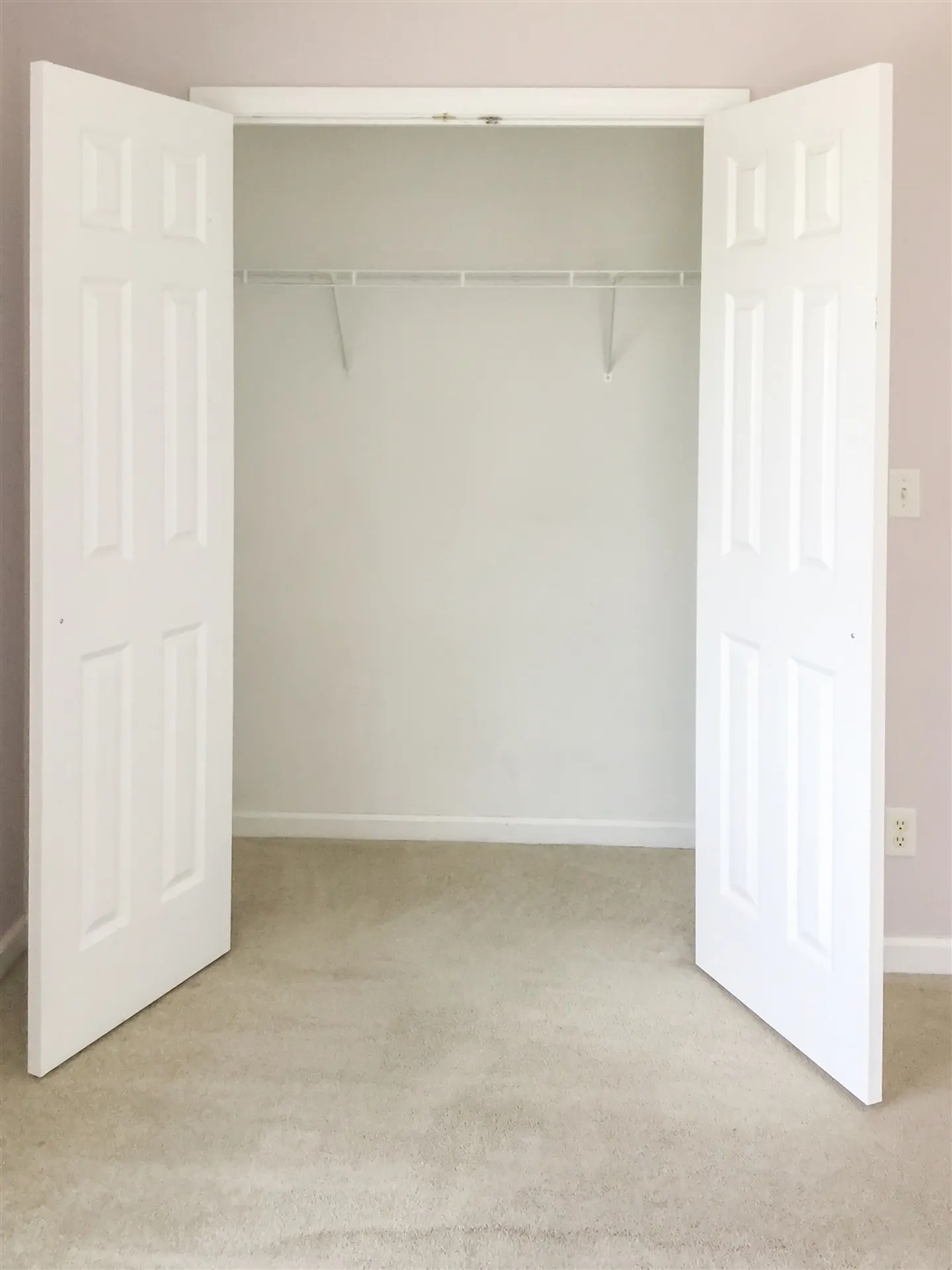 354 Manhattan Drive Burlington VT 05401