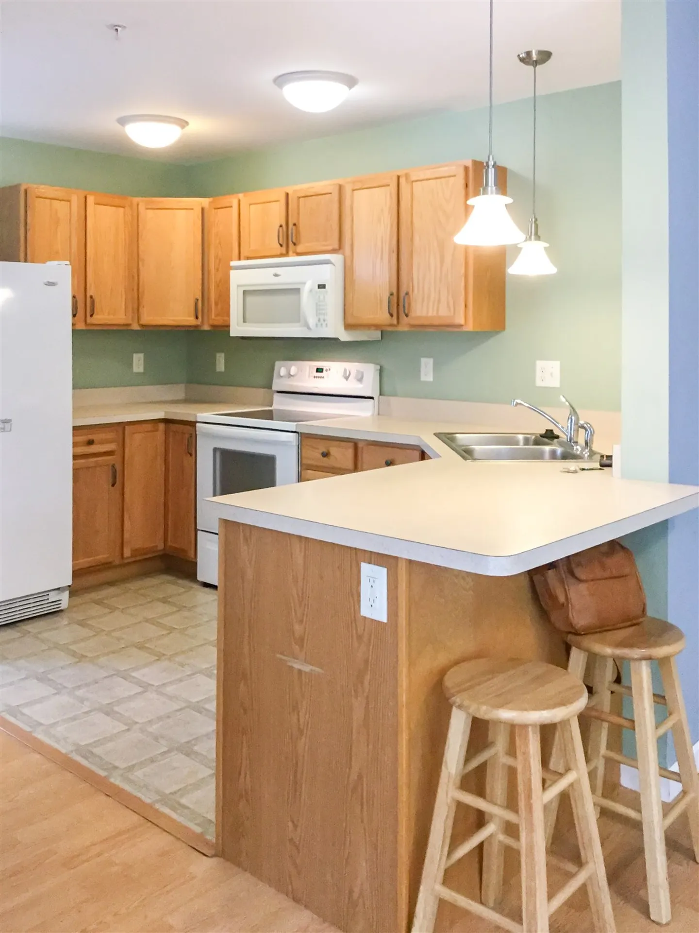 354 Manhattan Drive Burlington VT 05401