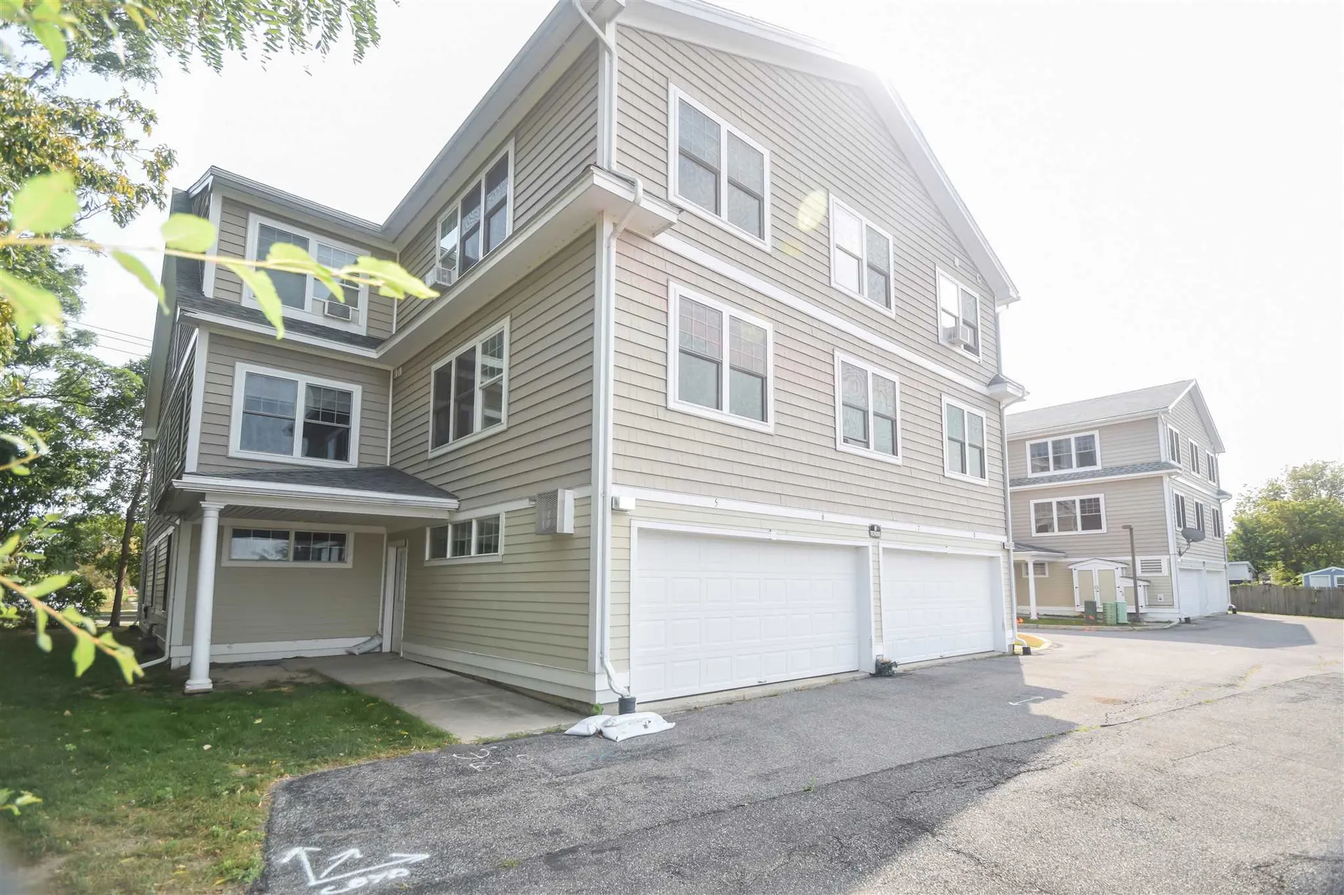 354 Manhattan Drive Burlington VT 05401