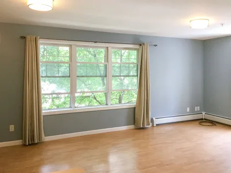 354 Manhattan Drive Burlington VT 05401
