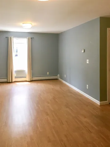 354 Manhattan Drive Burlington VT 05401