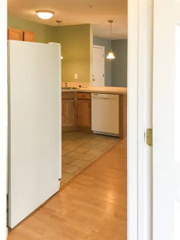 354 Manhattan Drive Burlington VT 05401