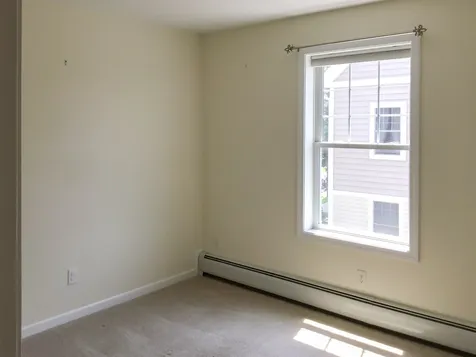 354 Manhattan Drive Burlington VT 05401